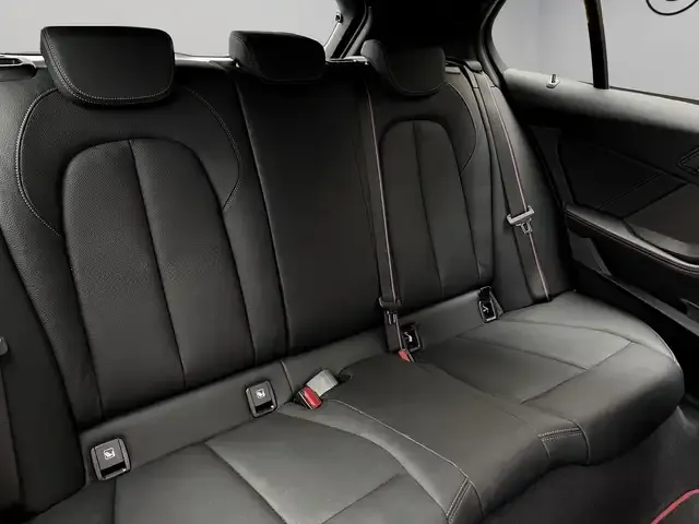 BMW 128