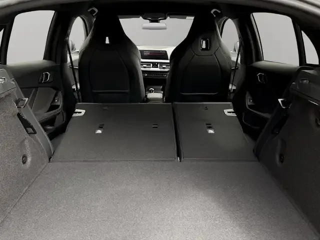 BMW 128