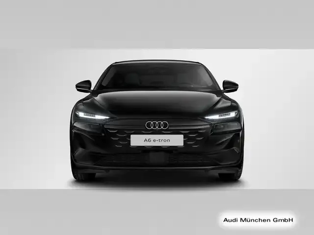 Audi Sonstige