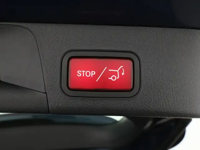 Mercedes-Benz EQB 250