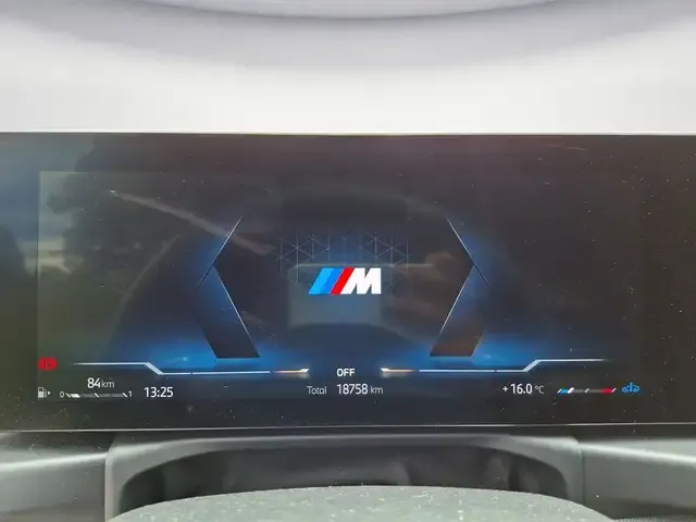 BMW Sonstiges