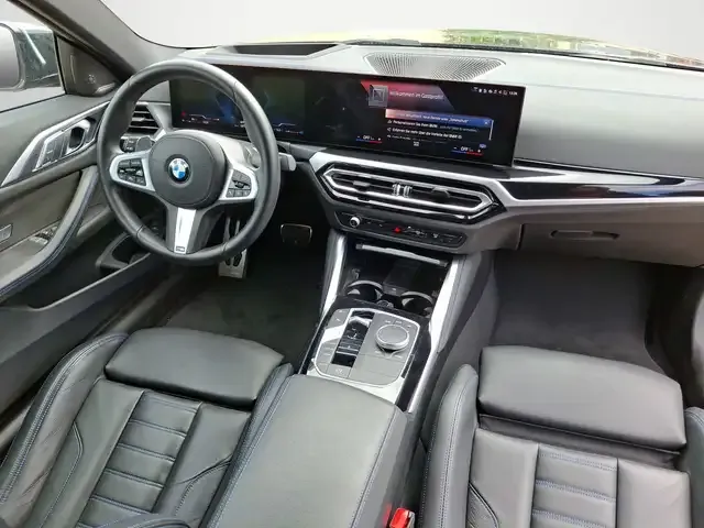 BMW Sonstiges