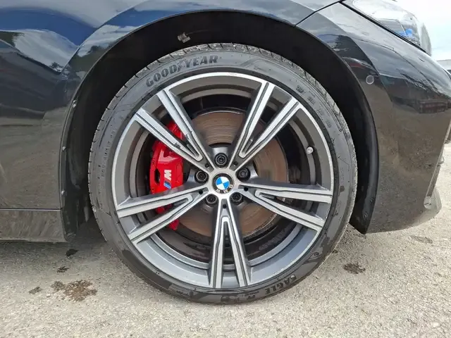 BMW Sonstiges