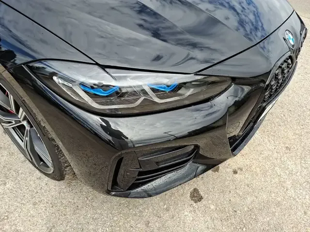 BMW Sonstiges