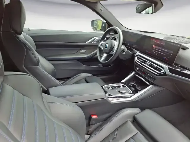 BMW Sonstiges