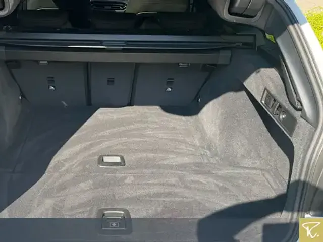 BMW Sonstiges