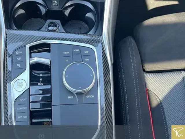 BMW Sonstiges
