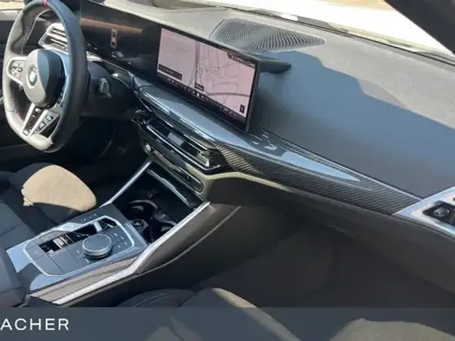 BMW Sonstiges