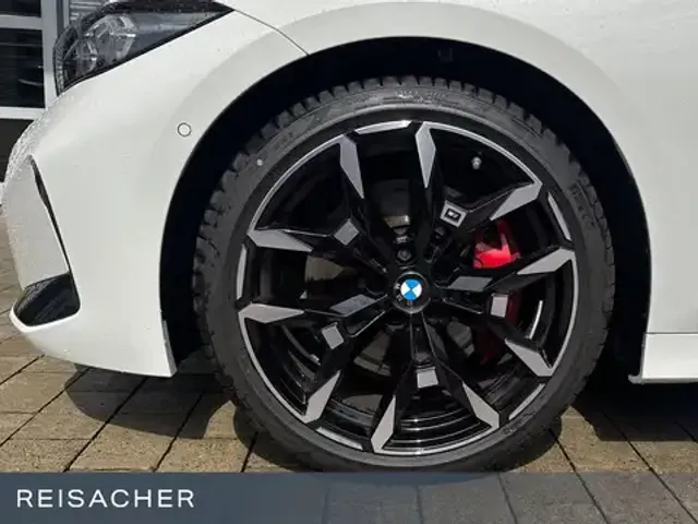 BMW Sonstiges