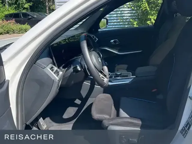 BMW Sonstiges