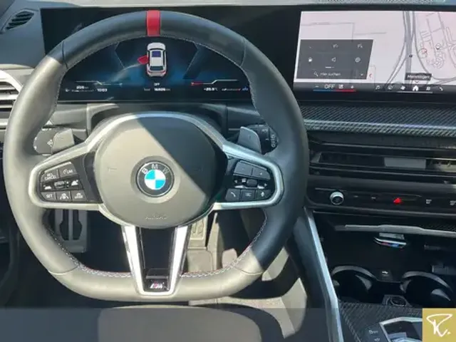 BMW Sonstiges