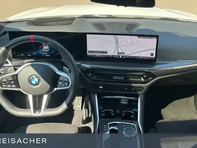 BMW Sonstiges