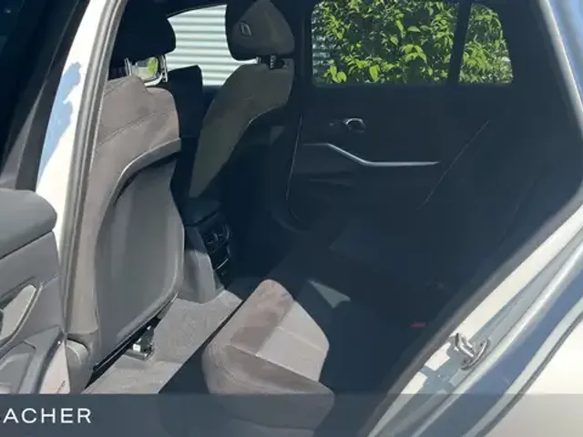 BMW Sonstiges