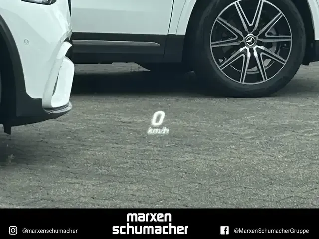 Mercedes-Benz SL 43 AMG