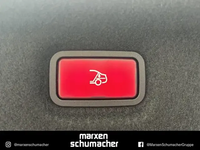 Mercedes-Benz SL 43 AMG