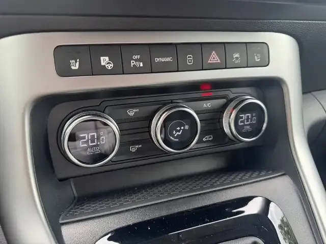 Mercedes-Benz EQT