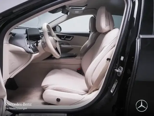 Mercedes-Benz E 400