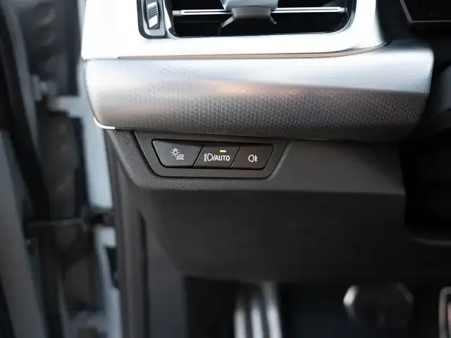BMW X2 M