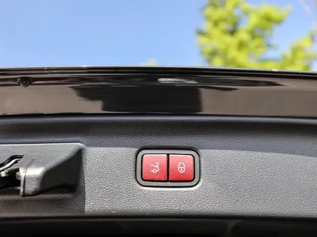 Mercedes-Benz S 450