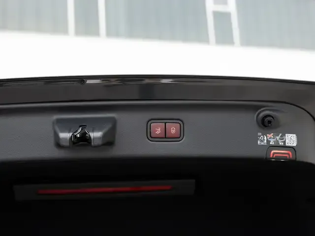 Mercedes-Benz S 450