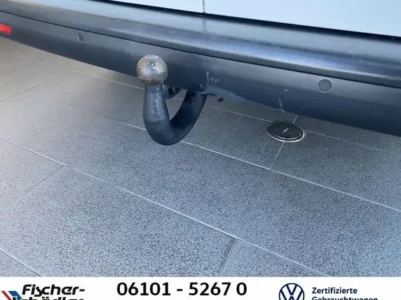 Volkswagen Sonstige