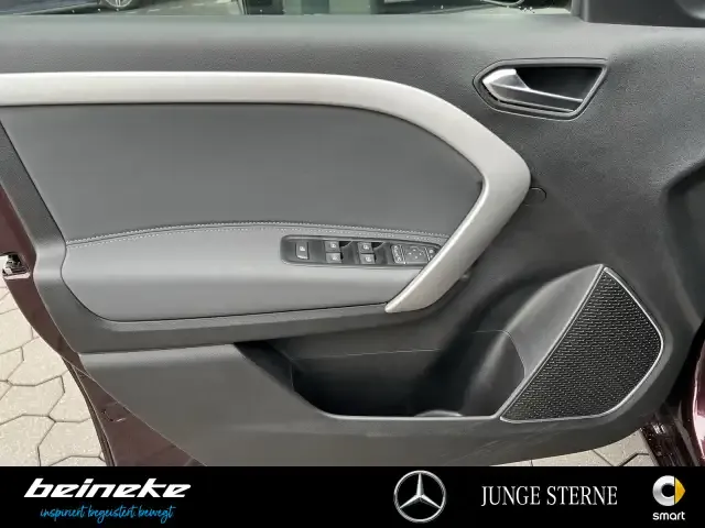 Mercedes-Benz Sonstiges