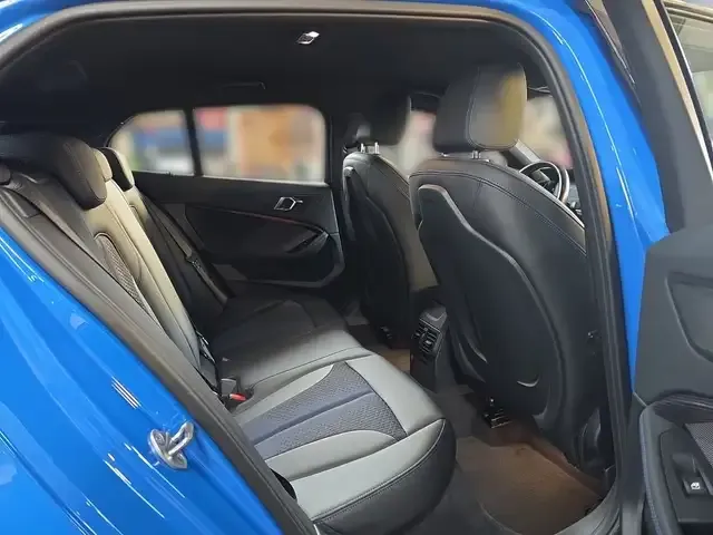 BMW M1