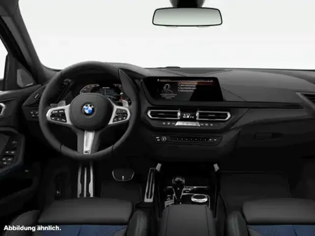 BMW M1