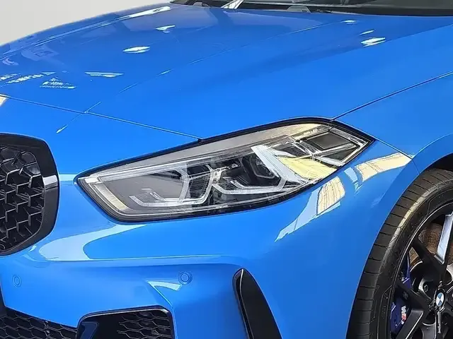 BMW M1