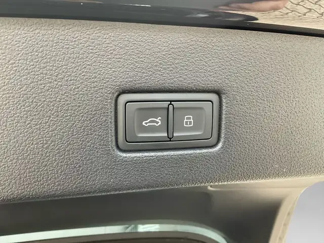 Audi RS7