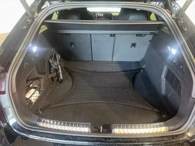 Audi Sonstiges