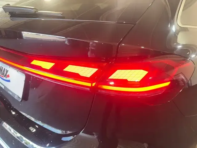 Audi Sonstiges