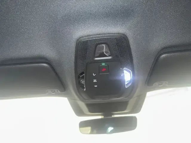 Audi Sonstiges