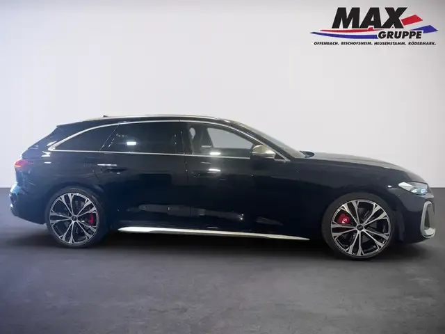 Audi Sonstiges