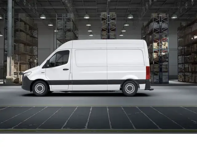Mercedes-Benz Sonstiges
