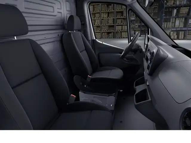 Mercedes-Benz Sonstiges