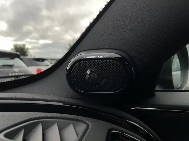 MINI Sonstiges