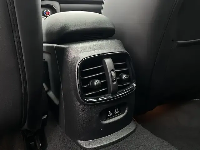 MINI Sonstiges