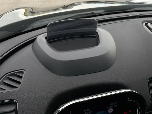 MINI Sonstiges