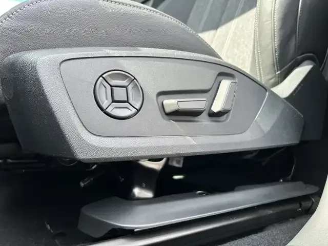 Audi Sonstiges