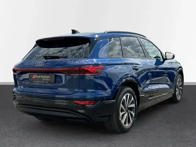 Audi Sonstiges