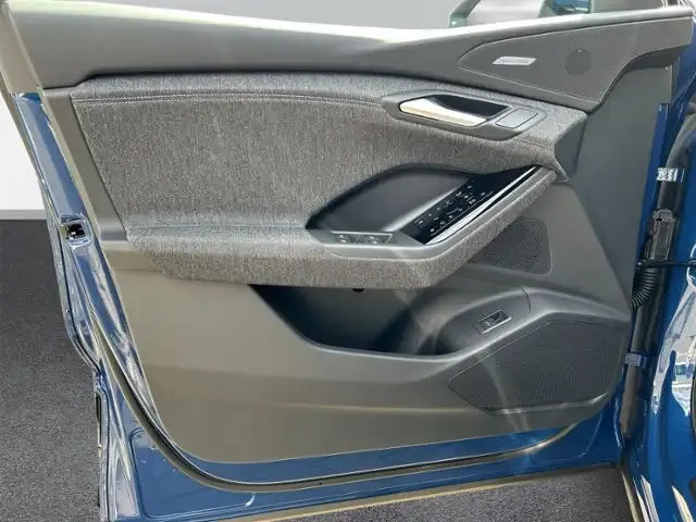 Audi Sonstiges