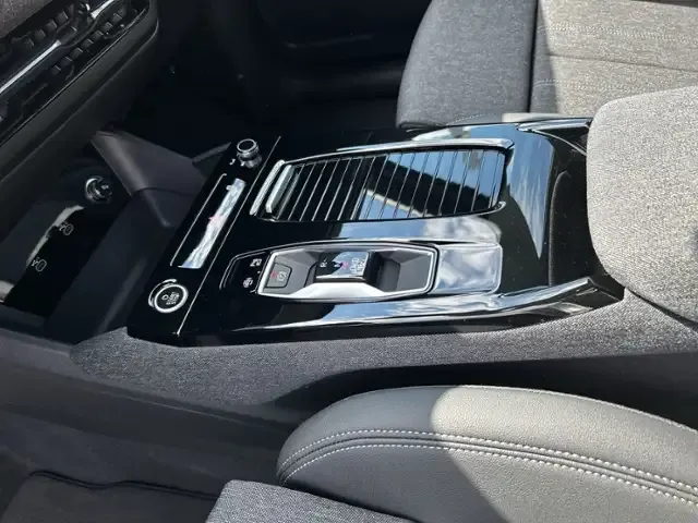 Audi Sonstiges