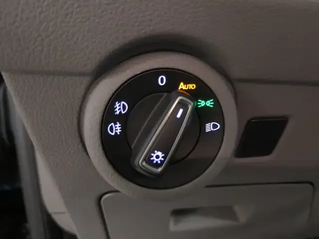 Volkswagen T6.1 California