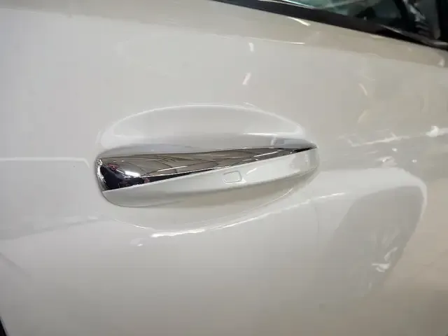 Mercedes-Benz GLE 53 AMG