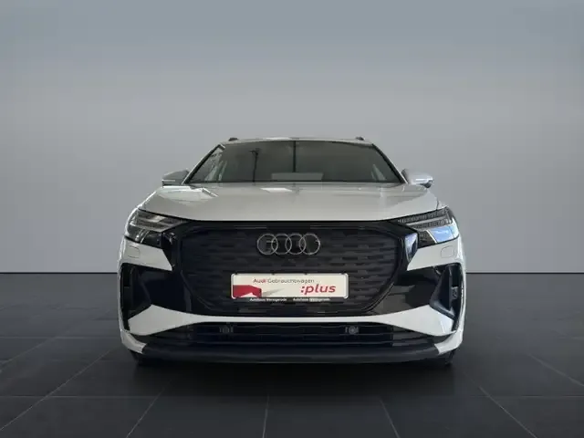 Audi Sonstige