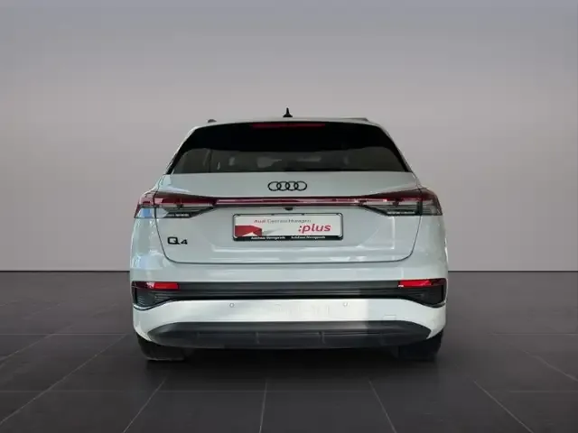 Audi Sonstige