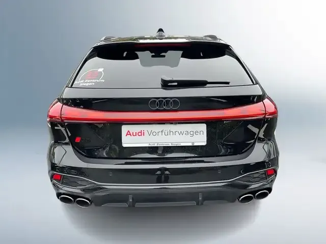 Audi Sonstiges