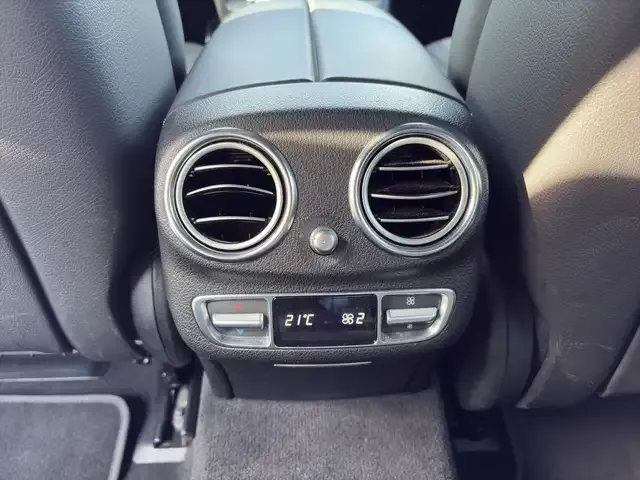 Mercedes-Benz E 63 AMG