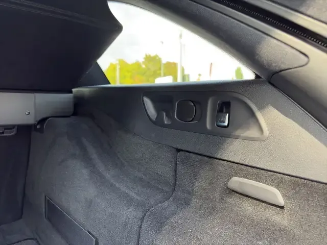 Mercedes-Benz E 63 AMG